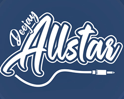 Deejay Allstar