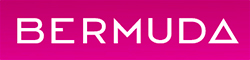 Go to Bermuda